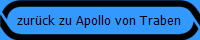 zurck zu Apollo von Traben
